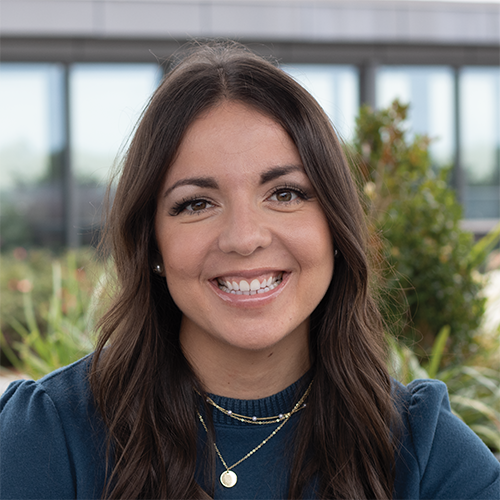 Dr. Jessica Darby